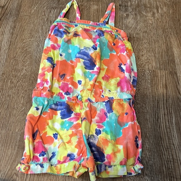 Rompers - Picture 4 of 7